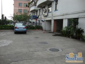 天河客运站地铁口 电梯南向大3房 近华工