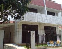 名苑别墅 3室2厅 东南