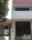 东涌地铁站庆盛高铁站名苑实用三房拎包入住