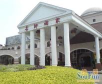 4拼面积不分摊有80方花园不计面积3层4房4卫有天台