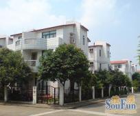 实用2房,格局很方正,精装保养好,居住环境舒适。