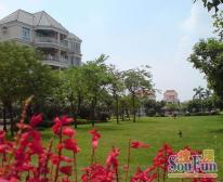 带阁楼!带阁楼!业主自住,保养好,业主诚卖