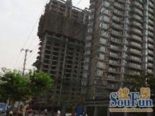 低总价小一房 全明户型 出小区就是蓬莱公园