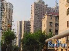 蓬莱公园·保屯路50弄·1室·1厅