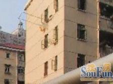 高区全明,户型方正,全天采光,税费少