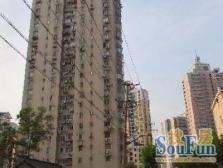 黄浦区蓬莱公园保屯路50弄1室1厅