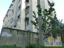 全明大一房,交通方便,配套成熟