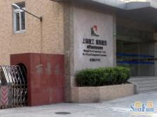 内环内,01年小区,三开间朝南,高区景观,交通便利