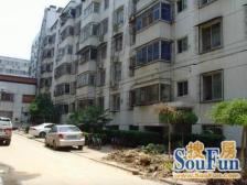 电梯洋房 附带80平大阁楼 配套成熟 诚意出售