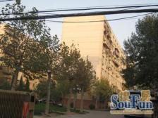 16单元近地铁 三大房,南北通透户型 配套完善