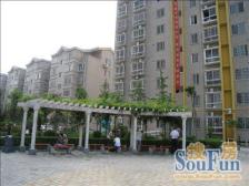 近地铁,高区原始电梯一房,07年小区