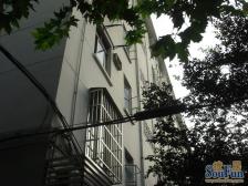 虹桥·虹一小区·1室·0厅