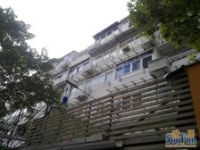 南北通全明,总价低两房,业主诚售,近地铁小区环境好