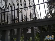 内环边,虹一小区,中间楼层,不靠高架,业主诚售,