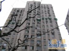 澳门大厦 2室1厅 西南