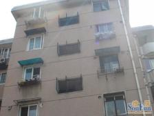 地铁口,双南两房,好楼层,南边视野好业主诚意出售