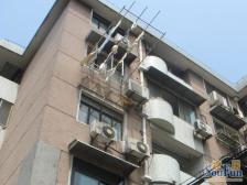 好房子!2号线北新泾站260米,东边套中间楼层精装修