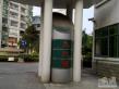 九九园实景图