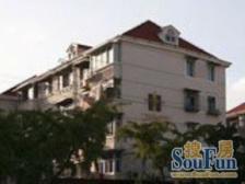 四平路2065弄 2室0厅 南