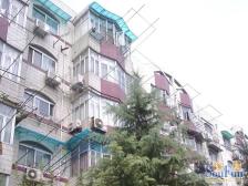 明欣公寓 2室1厅 南 北