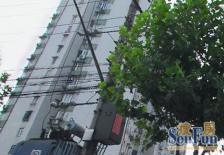 阳光佳区政大楼旁,配套成熟,电梯两房,诚意出售!