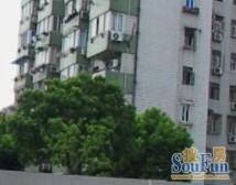 电梯原始三房中高区视野开阔