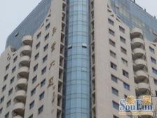 良丰大厦 1室1厅 南