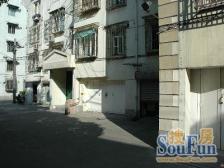 铁岭路90弄小区3室南朝向430.00万元/套出售