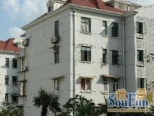 铁岭路90弄 3室0厅 南