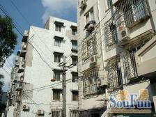 同济+铁岭,南北两房,楼层适宜,采光好