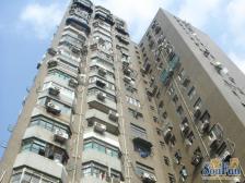 仙霞·水仙苑-水城路386弄·2室·1厅