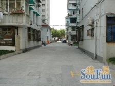 鞍山 · 铁岭路90弄 · 2室 · 0厅