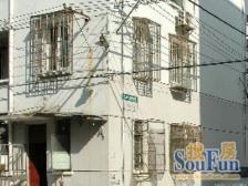 同济+铁岭+松鹤公园+8/10/18号三轨交线