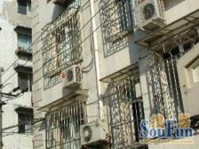 铁岭路90弄 2室1厅 南 北