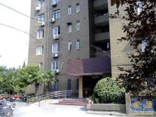 精装修,中楼层,视野好,配套设施齐全,交通便利