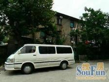 品质小区,繁华地段,居家装修,诚意出售