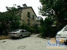 凤三原建好房,三楼,双南带阳台