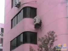 店总主推,中间楼层,近轨交,适合一家三口居住