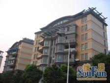 近中环,低总价,联排别墅,低于同户型别墅很多