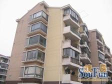 带产权车位,满五 无抵押,通风好 必看好房