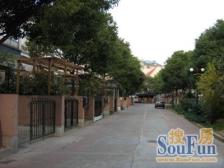 精装,满五随时看房,必看好房