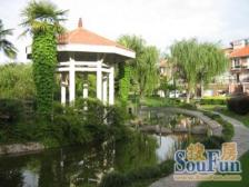 近中环,低总价,联排别墅,低于同户型别墅很多