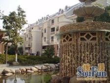 运动楼层 户型正气 · 曹杨家园 · 紧凑3房,随时看房