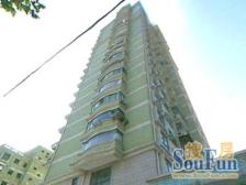 曹杨家园紧凑三房,采光好,房东诚心出售,厨卫朝北