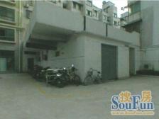 曹杨家园2室南朝向400.00万元/套出售