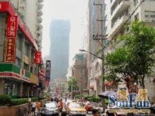 同心大楼1室南朝向388.00万元/套出售