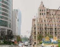 品质小区,小区中心位置,诚意出售,刚需好房