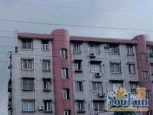 新上2房,地铁13号线祁连山南路站50米,看房方便