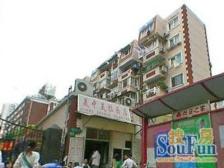 交通便利,近商圈,诚意出售,刚需好房