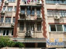 众乐小区 1室1厅 南 北